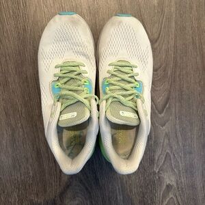 Under Armour Machina 3